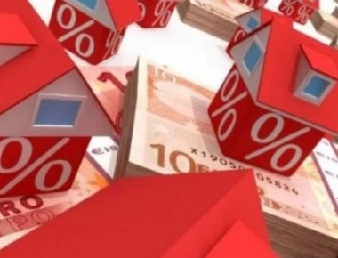 Συναγερμός - Ο τρόμος για τις τράπεζες, το σχέδιο για τα κόκκινα δάνεια και η σιωπή της κυβέρνησης